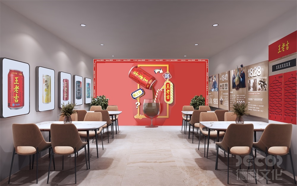 如何判斷博物館設(shè)計(jì)公司的報(bào)價(jià)是否合理？