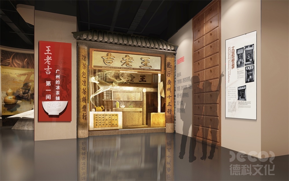博物館裝修是否應(yīng)考慮未來(lái)擴(kuò)展的成本？