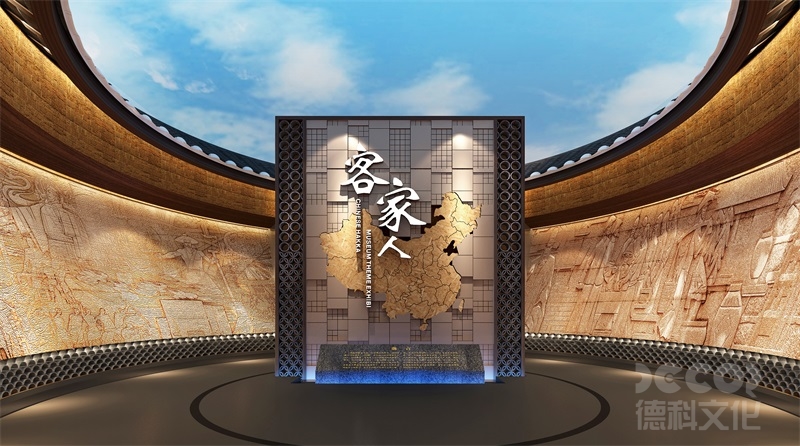 政府是否會對博物館設(shè)計(jì)價(jià)格進(jìn)行限價(jià)？