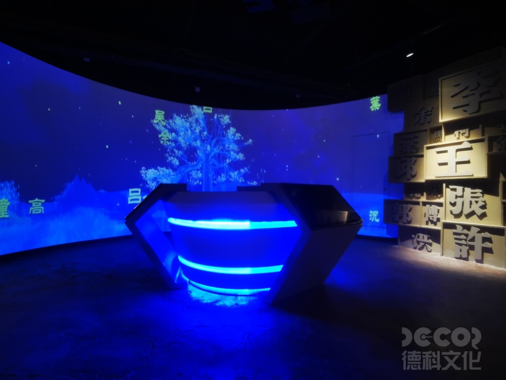 博物館裝修中，如何處理展品的文化背景？