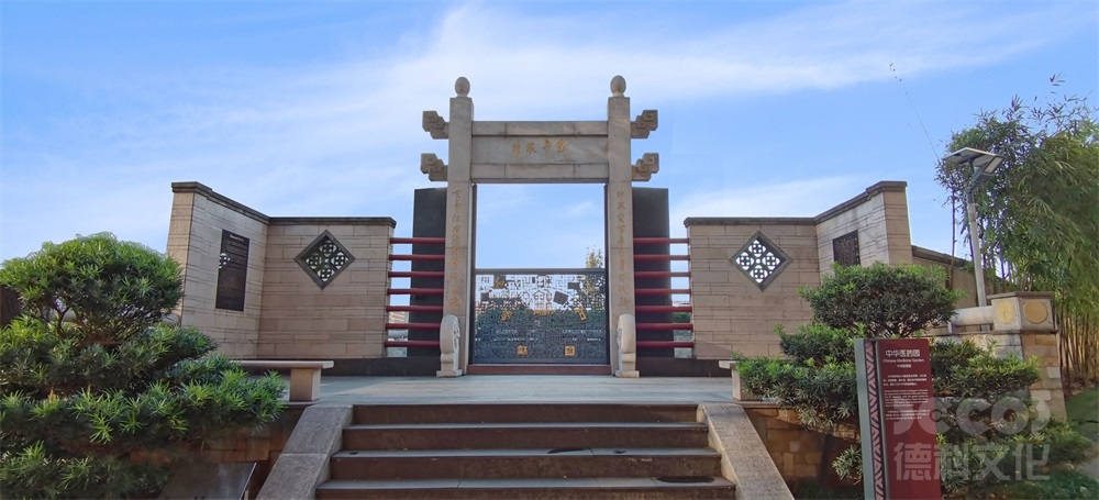 設(shè)計(jì)一個(gè)博物館需要哪些專業(yè)技能？