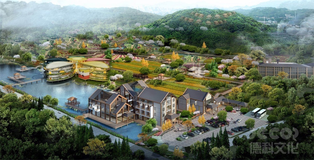 如何在兒童教育展館設計中引入創(chuàng)新技術(shù)的展示